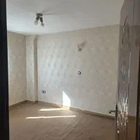 مسکن مهر گلزار شهدا|فروش آپارتمان|قروه, |دیوار