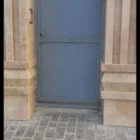 جوشکاری،برق کار،لوله کشی، تعمیرات پمپ اب،کولر ابی