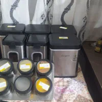 پا سماوری|ظروف نگهدارنده، پلاستیکی، یک‌بارمصرف|اشتهارد, |دیوار