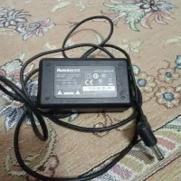 آداپتور سالم