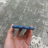 سامسونگ|موبایل|تهران, شهید رجایی|دیوار