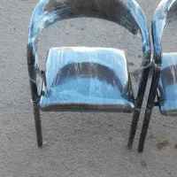 صندلی|صندلی و نیمکت|قم, یزدان‌شهر|دیوار