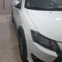 کوییک اس مدل ۱۴۰۳