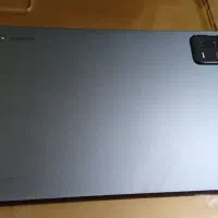 shiaomi پد 6 شیامی