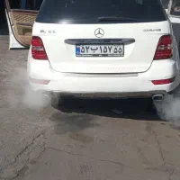 شستشوی کاتالیزور انواع خودرو درجا