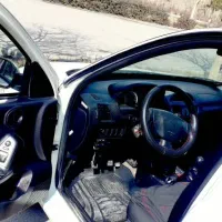 ساینا بسیار تمیز|خودرو سواری و وانت|مشهد, فاطمیه|دیوار