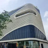 زیما مال فروش واحد تجاری زیمامال صادقیه تهاتر