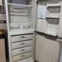 یخچال‌سیلوان‌سالم‌نو‌