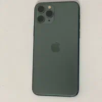 آیفون 11پرو 256|موبایل|بندرعباس, |دیوار