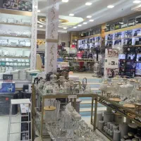 شاگرد لوازم خانگی (نیرو،کار،ادمین)