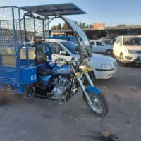 بار و باربری سعید|خدمات حمل و نقل|بجنورد, |دیوار