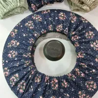 دمکنی رینگی  فری سایز