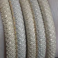 النگو ۲۰۰بالا تابلو