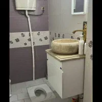 100-متر-قدرالسهم-250-متر-آپارتمان-بهجت-آباد