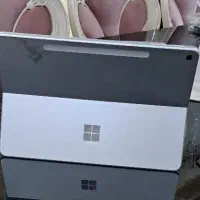 سرفیس ۱۲ پرو،۲۵۶،آکبند باز نشده