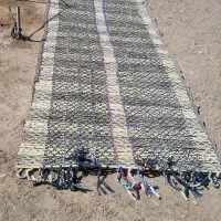 چیت|روفرشی|کرمانشاه, |دیوار