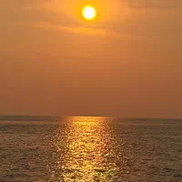 یک قطعه طلا پیدا شده