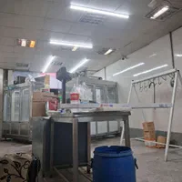 کارگر قصابی گوشت|استخدام خدمات فروشگاه و رستوران|تهران, مسعودیه|دیوار