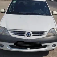 فروش سواری ال نود مدل ۹۵