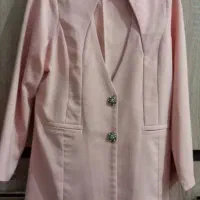 کت وشلوار|لباس|شوشتر, |دیوار