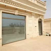 نیازمند شاگرد برای سنگکاری