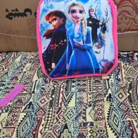 کیف های نو قیمت مناسب|کیف، کفش، کمربند|دوگنبدان, |دیوار