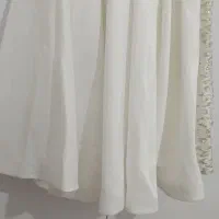 لباس مجلسی|لباس|اندیمشک, |دیوار