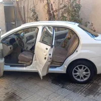 ام وی ام۳۱۵ فقط معاوضه با دناپلاس|خودرو سواری و وانت|کرمانشاه, |دیوار