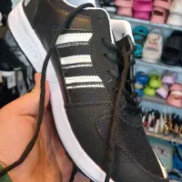 فروش کفش زدیکس ۷۰۰۰ مردانه قیمت استثنایی