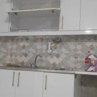 رهن واجاره منزل ویلایی