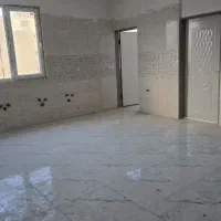 فروش-مسکونی-نوساز-دوخواب-حیدراباد