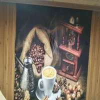 کاغذ دیواری سه بعدی قابل شستشو،اکلیل دار،پتینه|خدمات پیشه و مهارت|ارومیه, |دیوار