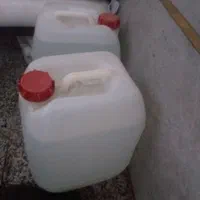دبه گلاب