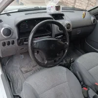 پراید مدل ۹۰|خودرو سواری و وانت|سیدآباد, |دیوار