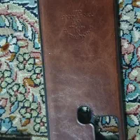 انواع گارد دست دوم|لوازم جانبی موبایل و تبلت|زرند, |دیوار