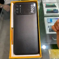 شیاومی پوکو m3