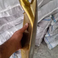 بیل ژاپن حک شده سایز ۲ و ۳ و بیل های ارزان|ابزارآلات|تهران, امین حضور|دیوار