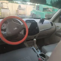 ام‌وی‌ام X33  مدل ۱۳۹۰لاکچری|خودرو سواری و وانت|تهران, آذری|دیوار