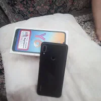 هاوایی( y6(2019