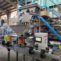 تابلو برق، برقکار صنعتی، برنامه نویسی پی ال سی|خدمات پیشه و مهارت|تهران, فتح|دیوار