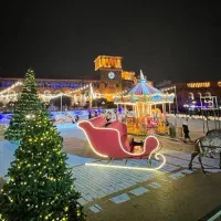 تور گروهی ارمنستان/ لحظه آخری