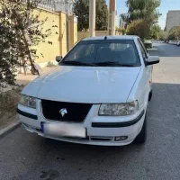 وسایل نقلیه