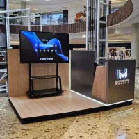 استخدام معلم برای مشاور فروش