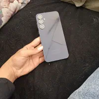 گوشی a55|موبایل|مشهد, پورسینا|دیوار
