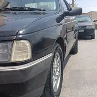 پژو 405 جی ال ایکس (GLX)، مدل ۱۳۸۲|خودرو سواری و وانت|همدان, |دیوار