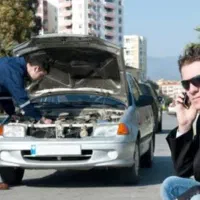 مکانیک سیار و تعمیرکار خودرو در محل تمام تهران|خدمات موتور و ماشین|تهران, فاطمی|دیوار