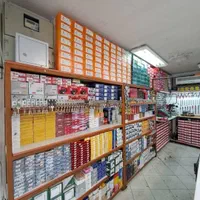 کلید سازی۲۴ساعته پونک گلشهر(نصیری)منازل و خودرو