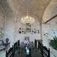 نصبلوسترنصاب لوسترتعمیرلوستر|خدمات پیشه و مهارت|قزوین, |دیوار