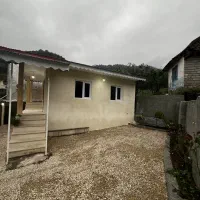 170متر مربع ویلا در حویق