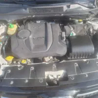 x33 sمدل 96کارمندی|خودرو سواری و وانت|پارس‌آباد, |دیوار